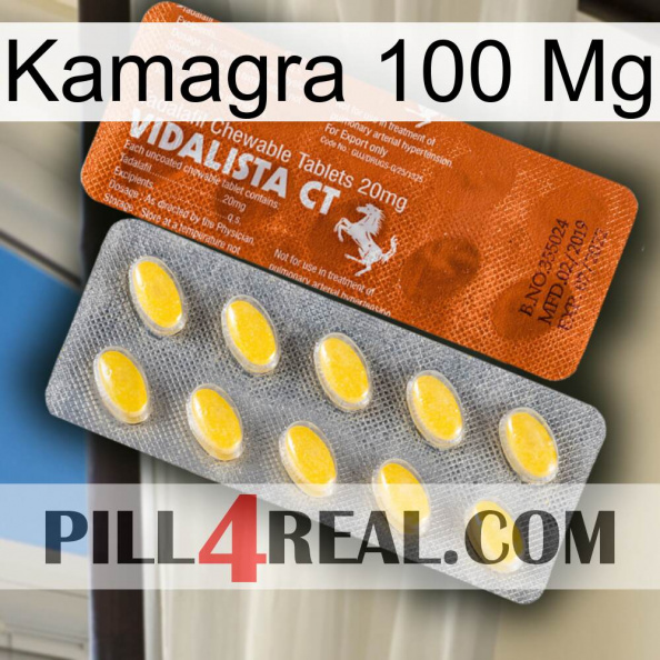 Kamagra 100 Mg 42.jpg